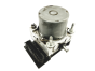 Abs Pump Fiat Idea 51761005 0265800495 Bosch 42606