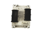 Controller 0261207964 55350550 Opel GM 17417