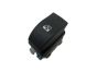 bp1-jj1334eby
