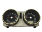 Speedometer/Instrument Cluster VW Polo 6N 6N0920804M 351232000 42350
