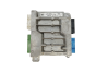 Controller 6135-6922801 8BCRBC1E07 Mini 39004
