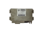 Controller 46475176 IAW16F.EL 61602.083.02 Fiat Magneti Marelli 17822