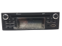 Cd Radio Player MP3 BT Trafic 2 Master 3 Movano B 281156951R 0km 8374