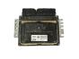 Controller MEC32-040 UH Nissan Hitachi 28449 