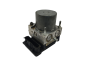 Abs Pump PSA Berlingo Partner 9655045780 0265800415 Bosch 6239