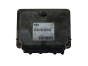 Controller IAW4AF.M9 55183580 61600.627.03 Fiat Magneti Marelli 14220