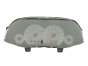 Speedometer/Instrument Cluster Ford Focus 98AB-10849-JH 98AB10849JH 27073