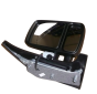 Mirror Right Original  Master II Movano Interstar 7700352188