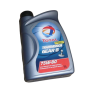 Engine oil Original Citroen Peugeot PSA 75W-80 1615100080