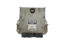 Controller 8200050919 8200208997 275800-0987 Renault Denso 35527