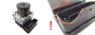 Abs Pump VWAG 1K0907379BJ 1K0614517DJ Ate