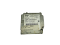 Controller 9652712180 5WK42908 PSA Siemens 68976