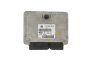 Controller 036906034Q 61600.504.07 Audi Magneti Marelli 