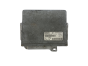Controller 0261204625 9630278480 MA3.1 PSA Bosch 47843