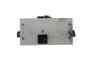 Controller 50511353 501860360013 Alfa Romeo 34816