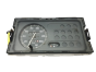 Speedometer/Instrument Cluster Renault Express 7700305189 Veglia 49505