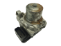 Abs Pump Honda Nissin NK8 Nissin 66360