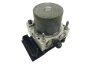 Abs Pump PSA C4 307 9649988280 0265800395 0265231486 64745