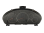 Speedometer/Instrument Cluster Mitsubishi Grandis 8100A197 Denso