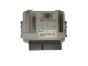 Controller 55206270 0281012882 4D34A3ADM Alfa Romeo Bosch 47035