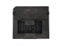 ad8-pk15130eby