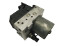 Abs Pump Mercedes Vito Viano A0014460989 0265950159 0265225346 66428