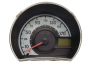 Speedometer/Instrument Cluster Aygo 107 C1 83800-0H010-C Toyota PSA 21990
