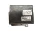ca17-db10588eby