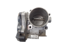 Air Throttle Body Renault 8200987453F H8200727648 2.0 2.3 DCI 2511