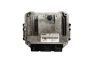 ca7-db6789eby