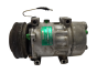 Air Con Compressor/Pump Renault Laguna I 7700108413 SD7H15 8010B Sanden