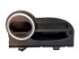 ca1-pk7272eby
