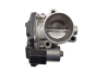 Air Throttle Body Ford CM5G-9F991-GA 1.0 EcoBoost FoMoCo 2313