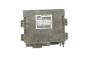 Controller Lancia 46531215 Magneti Marelli 