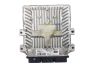 ca2-db1060eby