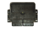 Controller 7700114876 7700111549 R04010030F 80837F Renault Lucas 19635