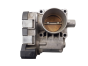 Air Throttle Body Fiat Ford 5519278 40SMF10 Magneti Marelli 1237