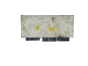 Controller 61.35-6914365 109 110 BMW GM