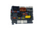 Controller BSM-00 R09 9667199780  PSA Valeo 44470