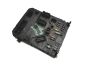 ca55-db12518eby