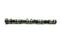 ca11-mk1058eby
