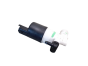 Washer Pump 289207463R 9641553880 Renault Citroen Peugeot