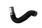 Air Hose 7L6145555A 11451797301 Volkswagen Vika