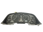 Speedometer/Instrument Cluster Opel EJ09228757 Zafira A Astra G 43487