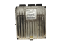 Controller 8200334419 8200374152 R0410B024B Renault Delphi 19916