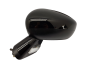 Mirror Left Citroen C4 I 8149ZS 0209338 A050448 0309338 6 pin