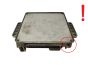 Controller 7700868295 7700108442 7700108455 16319.124 Renault Magneti Marelli