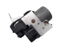 Abs Pump Toyota Corolla 44510-02050 0273004571 0265216850 2546