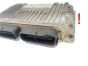 Controller S118037002A 8200204643 8200052418 Renault Siemens 