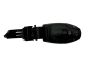 ca39-jj1002eby